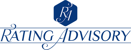 Rating Advisory